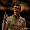 mohmed..18