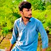 abdulrahimzai1241