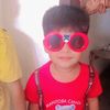 ranaasif8468