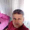 hmmet.evik