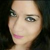 filiz_mert_2142