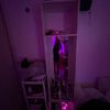klauswife8