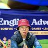 bukanojekpayung