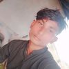 kishwarkumar85