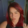 user6716720553345