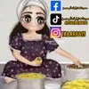 user41956194187196