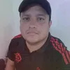 adrifla1987