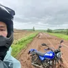 fanpropavshiy