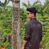 ahmed.yousuf12