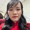 shopgiadung559686