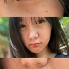 nhw._wuyn0