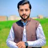 sardarhanzala12_official