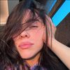 maxinefr5