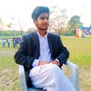 faizan_khan_sab