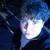 rhys_bt10