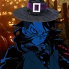 haganezuka26