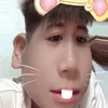 anhvuday2403