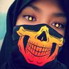 _rrawrz