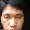 ca.giang50