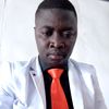 225kegosolo