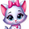 mariita_2020