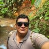 alexjavi17
