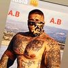adrian.corduneanu17
