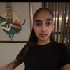 amilia2081