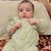 aldinfawziya