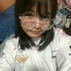saffyraheart