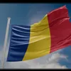 martonnicolae8