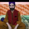saajan.bhagraani