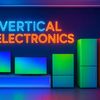 Verticale Electronics