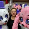 aizhan_masterskaya