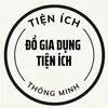 Gia Dụng Tiện Ích