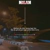 damar_murop