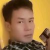 rudyrizaldi