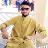 muneebkhan.804