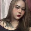 panggilaja_njing