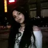 _peachycutie_