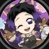 that_shinobu_fan