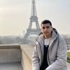 jalil.mhd26