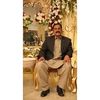 naveedjanjua48