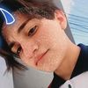 ignacio_dominguez20