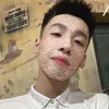 Minh Đức Luxury