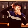 hamz_a198