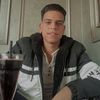 mo.hamed.91200