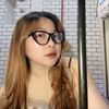 auliaaaaa.aja