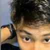 wu_lan48
