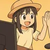 かえで